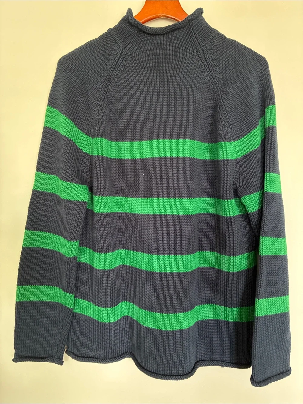 J. Crew brand new