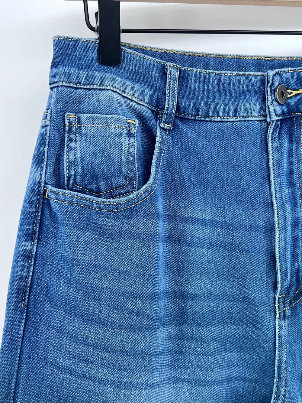 HALARA nwt flex™