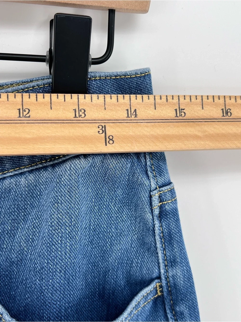 HALARA nwt flex™