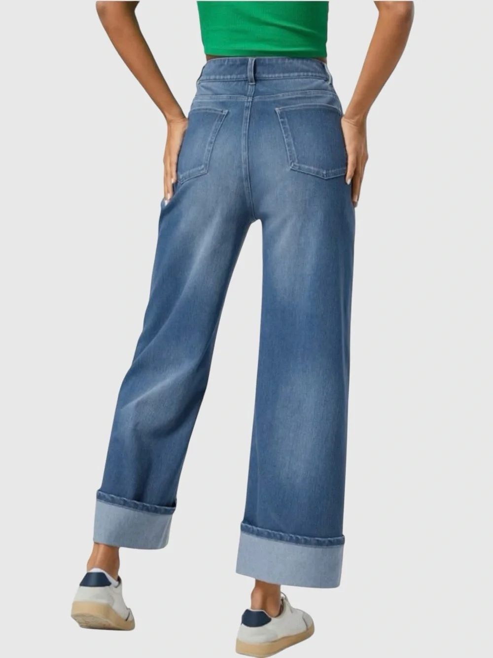 HALARA nwt flex™