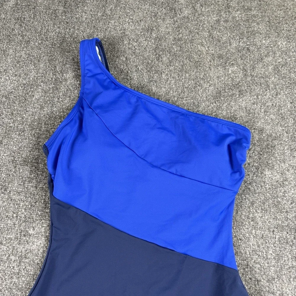 Cupshe one piece