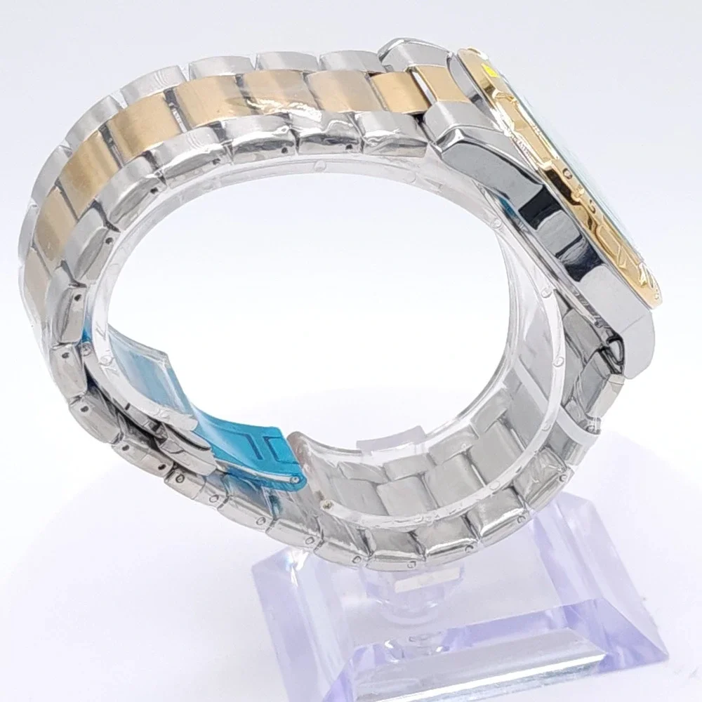 Invicta‎ Specialty I 69036 Two Tone Watch