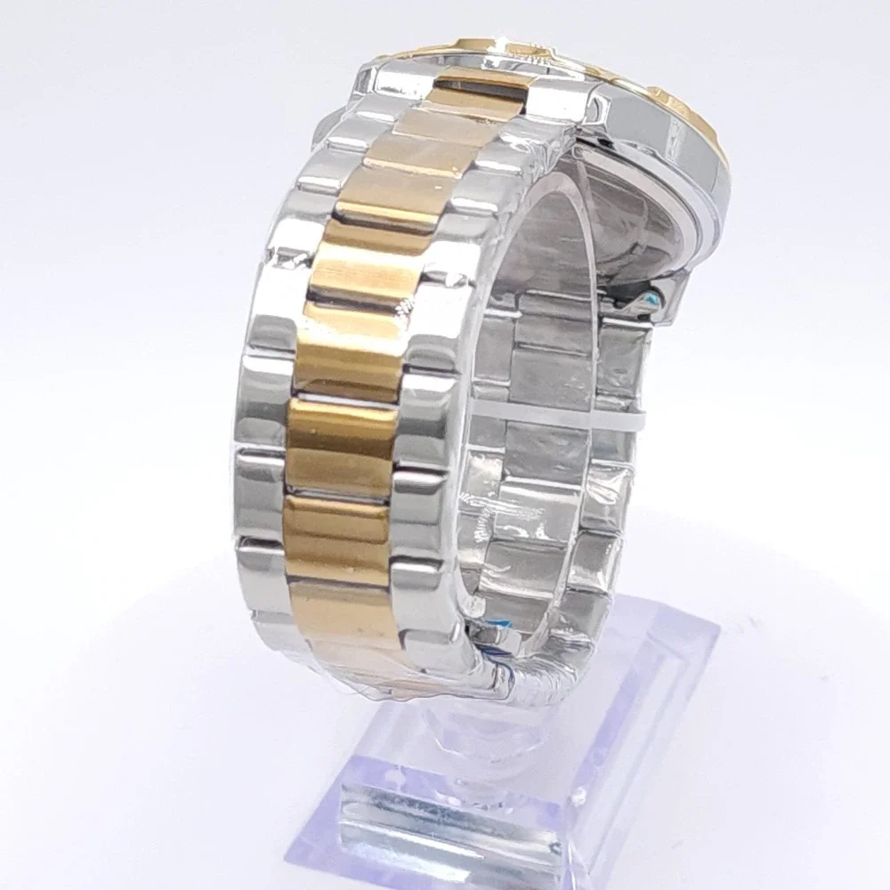 Invicta‎ Specialty I 69036 Two Tone Watch