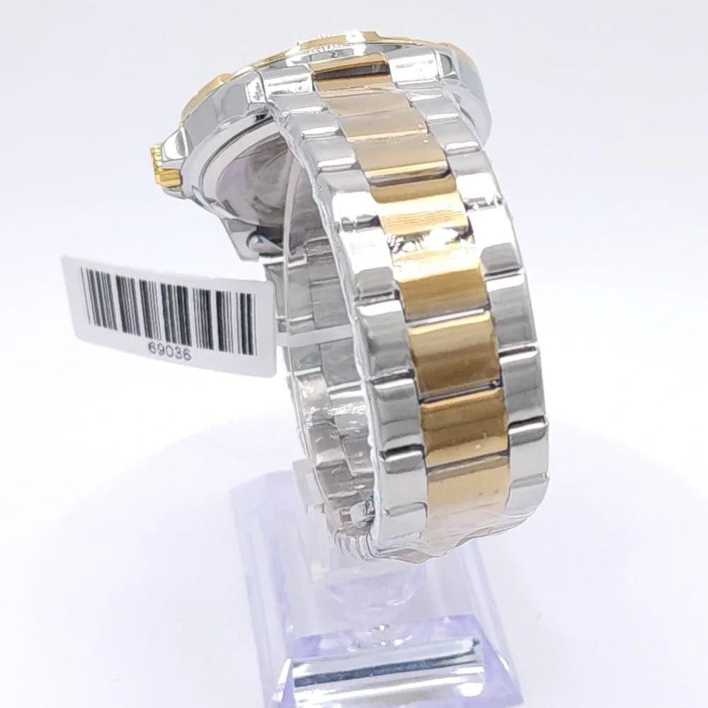 Invicta‎ Specialty I 69036 Two Tone Watch