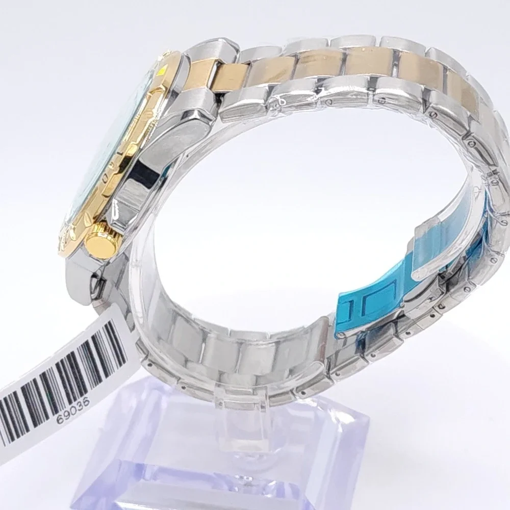 Invicta‎ Specialty I 69036 Two Tone Watch