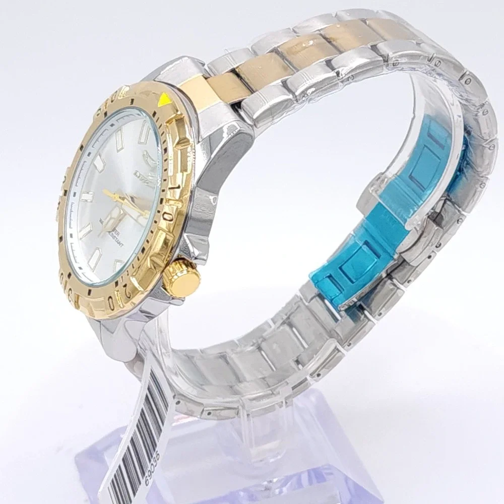 Invicta‎ Specialty I 69036 Two Tone Watch
