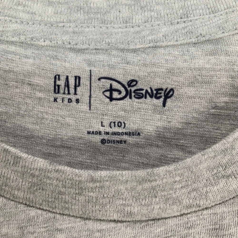 GAP soft cotton