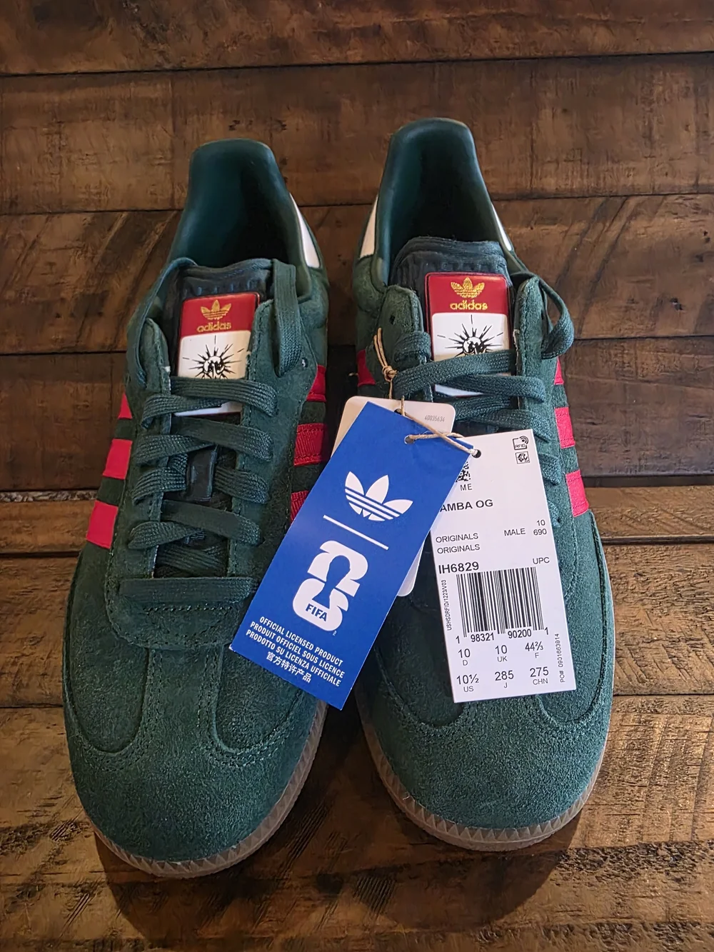 adidas low timeless