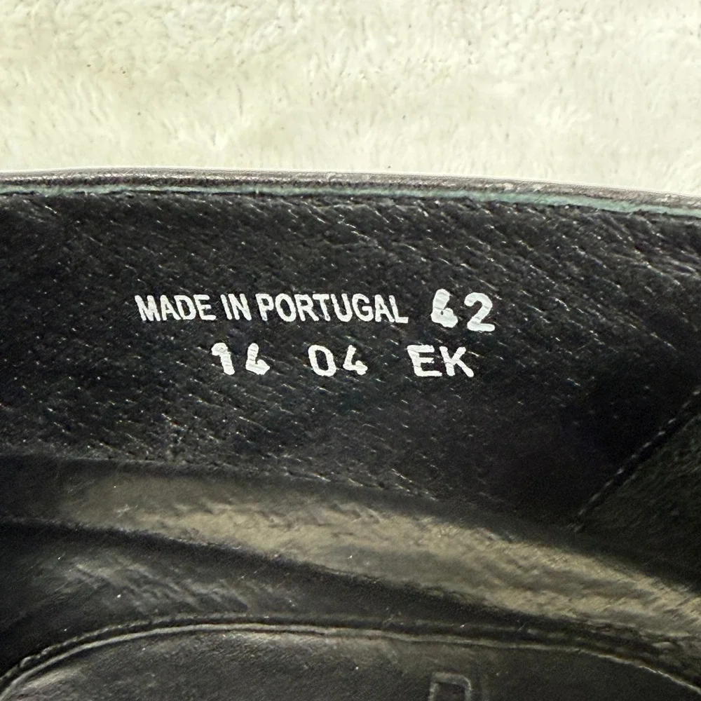 Dansko brand style