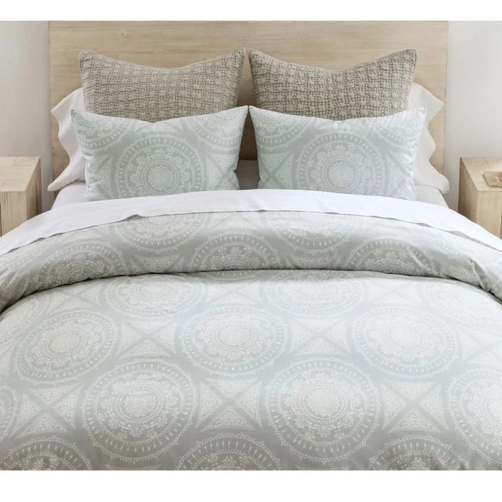 Pottery Barn pottery barn
