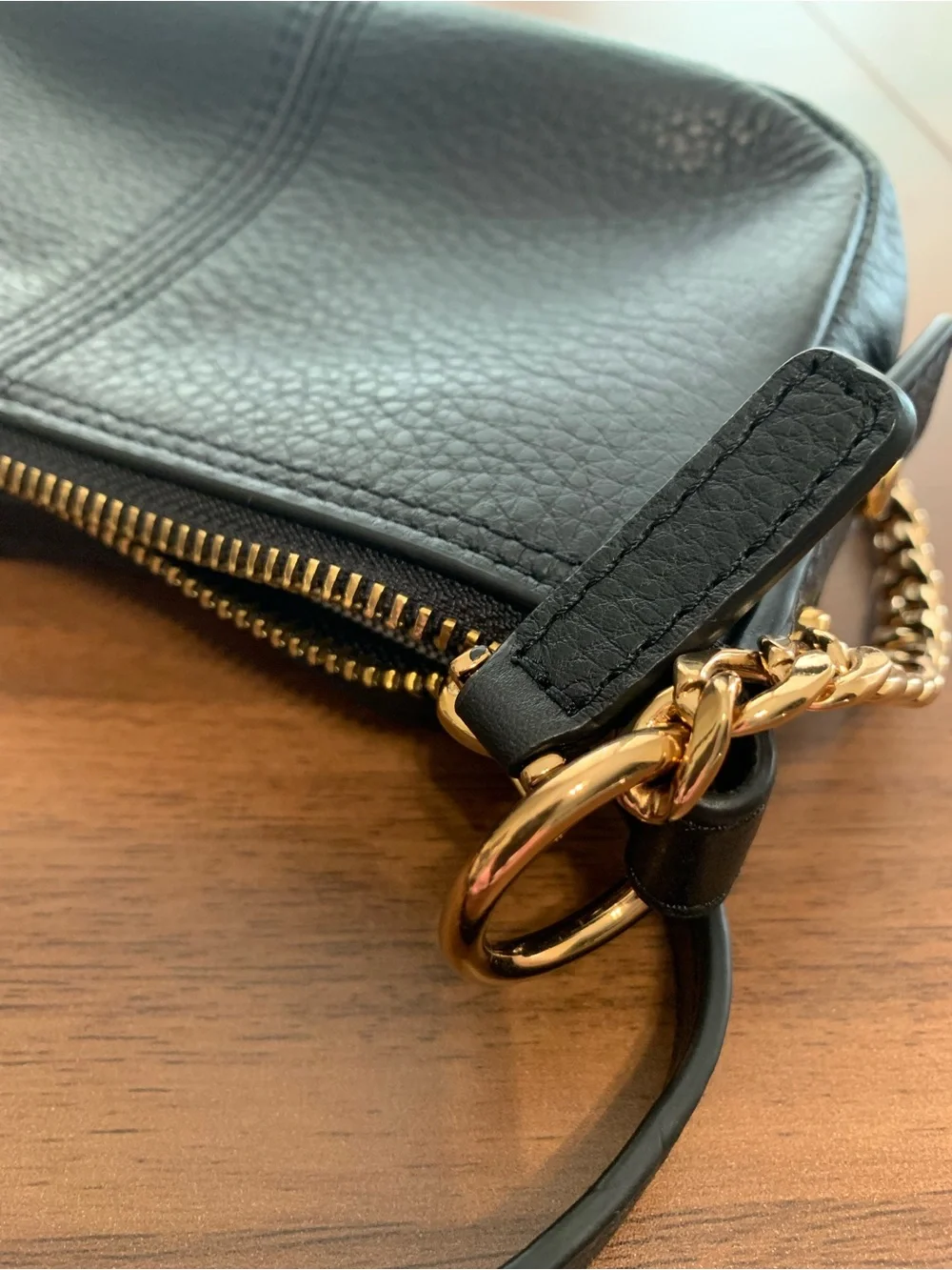 Fossil jolie mini
