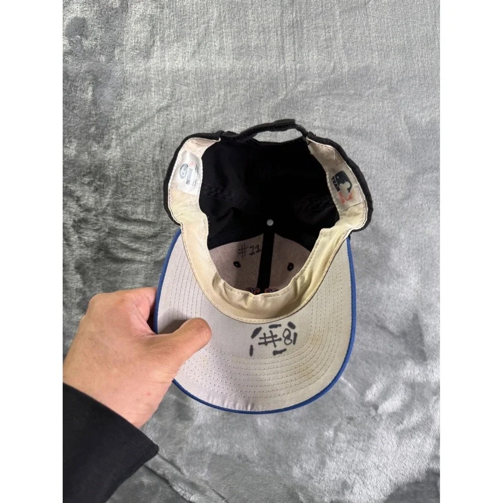 outdoor cap Company this new