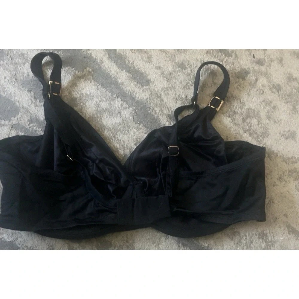 Miraclesuit timeless swimwear