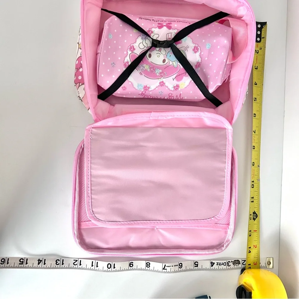 Sanrio new without
