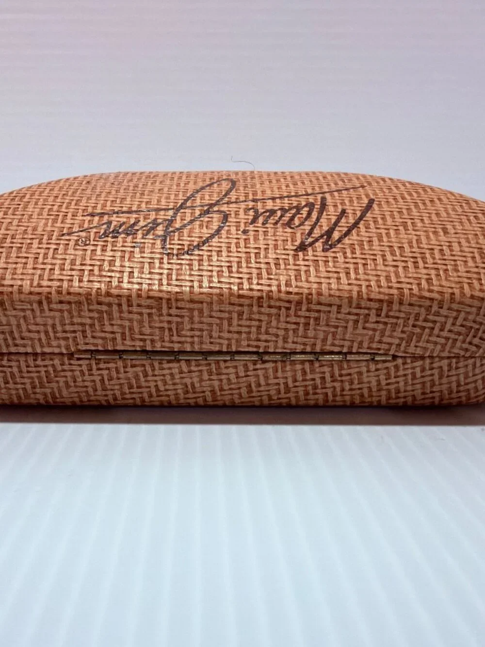 Maui Jim **case only**