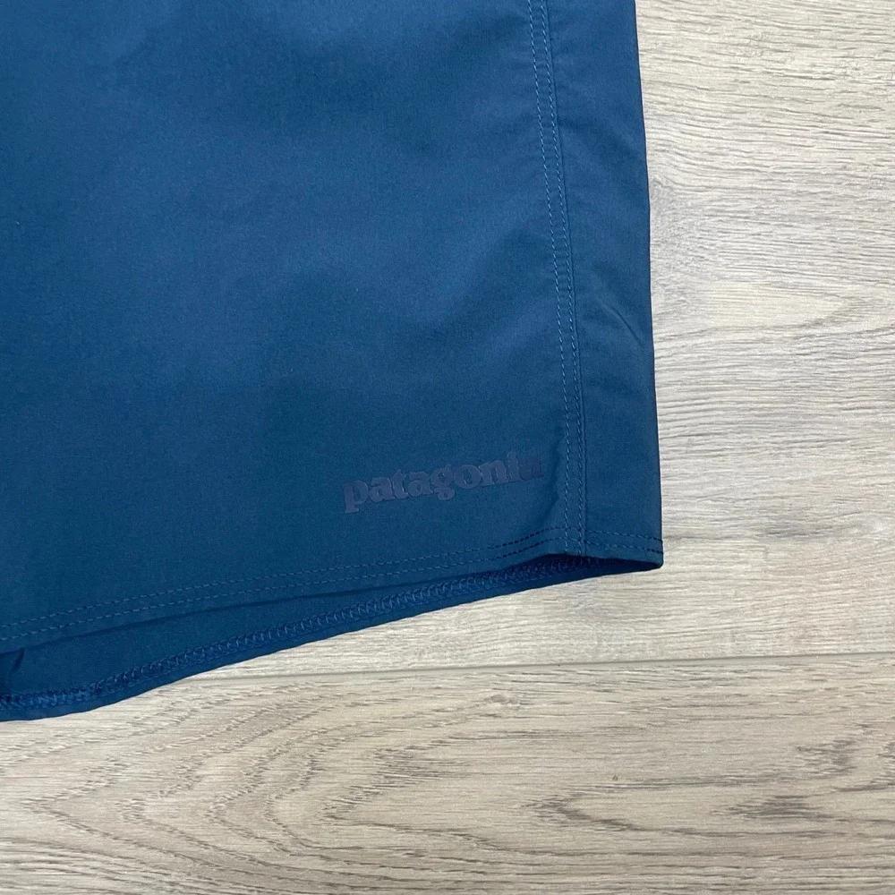 Patagonia this piece
