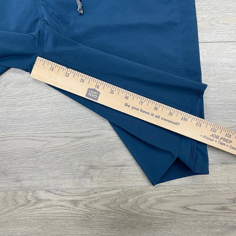 Patagonia this piece