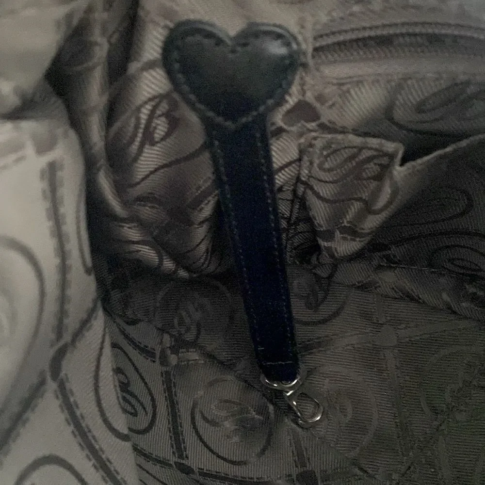 Brighton barbados zip