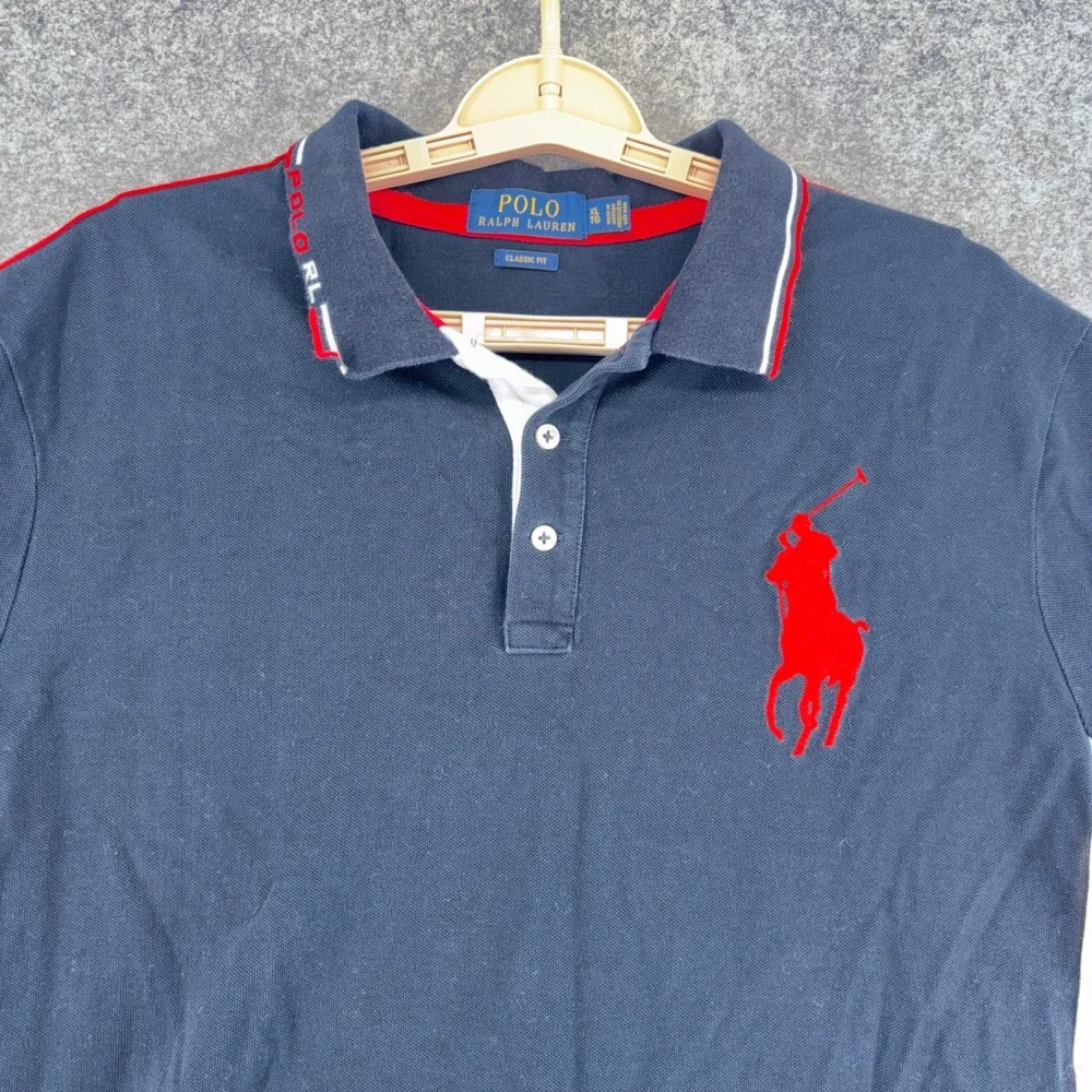 Polo Ralph Lauren polo ralph