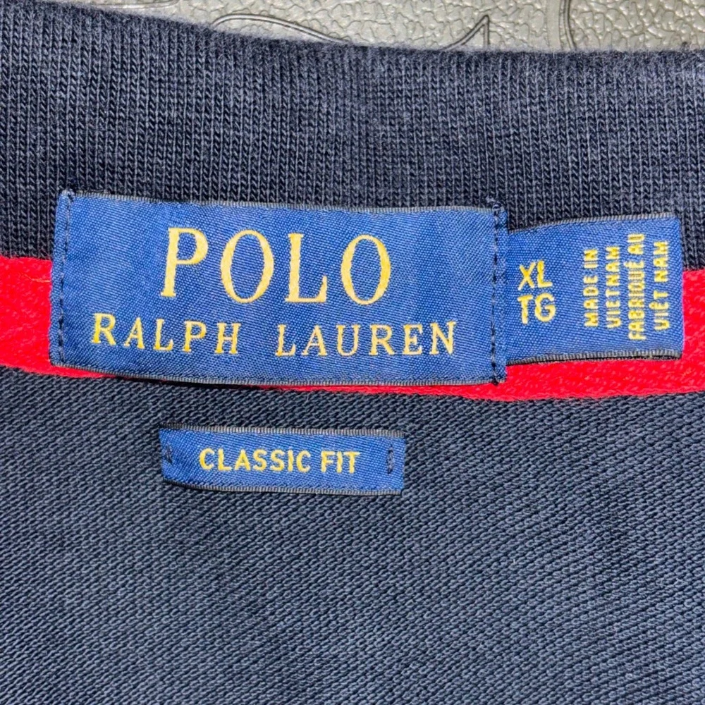 Polo Ralph Lauren polo ralph