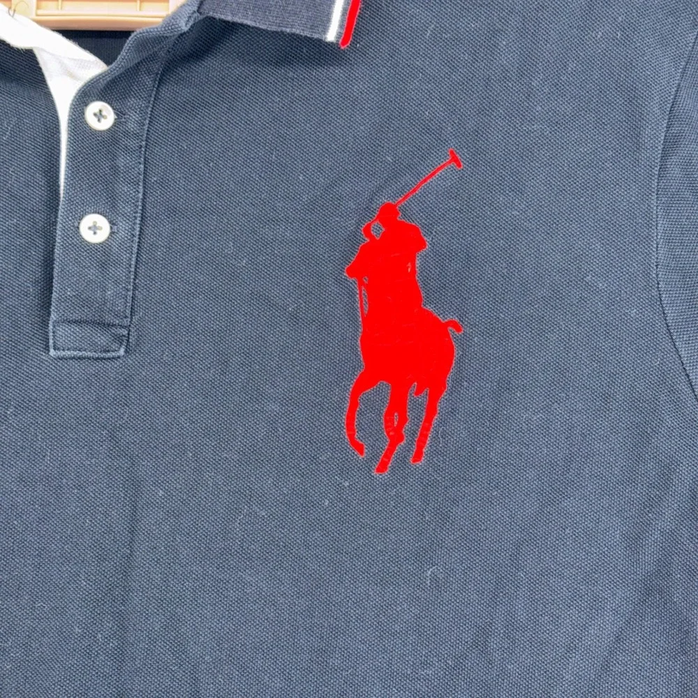 Polo Ralph Lauren polo ralph