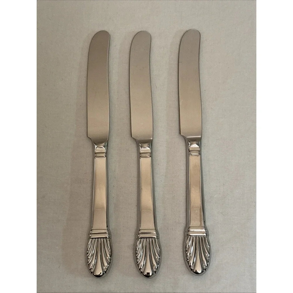 Gorham adria glossy