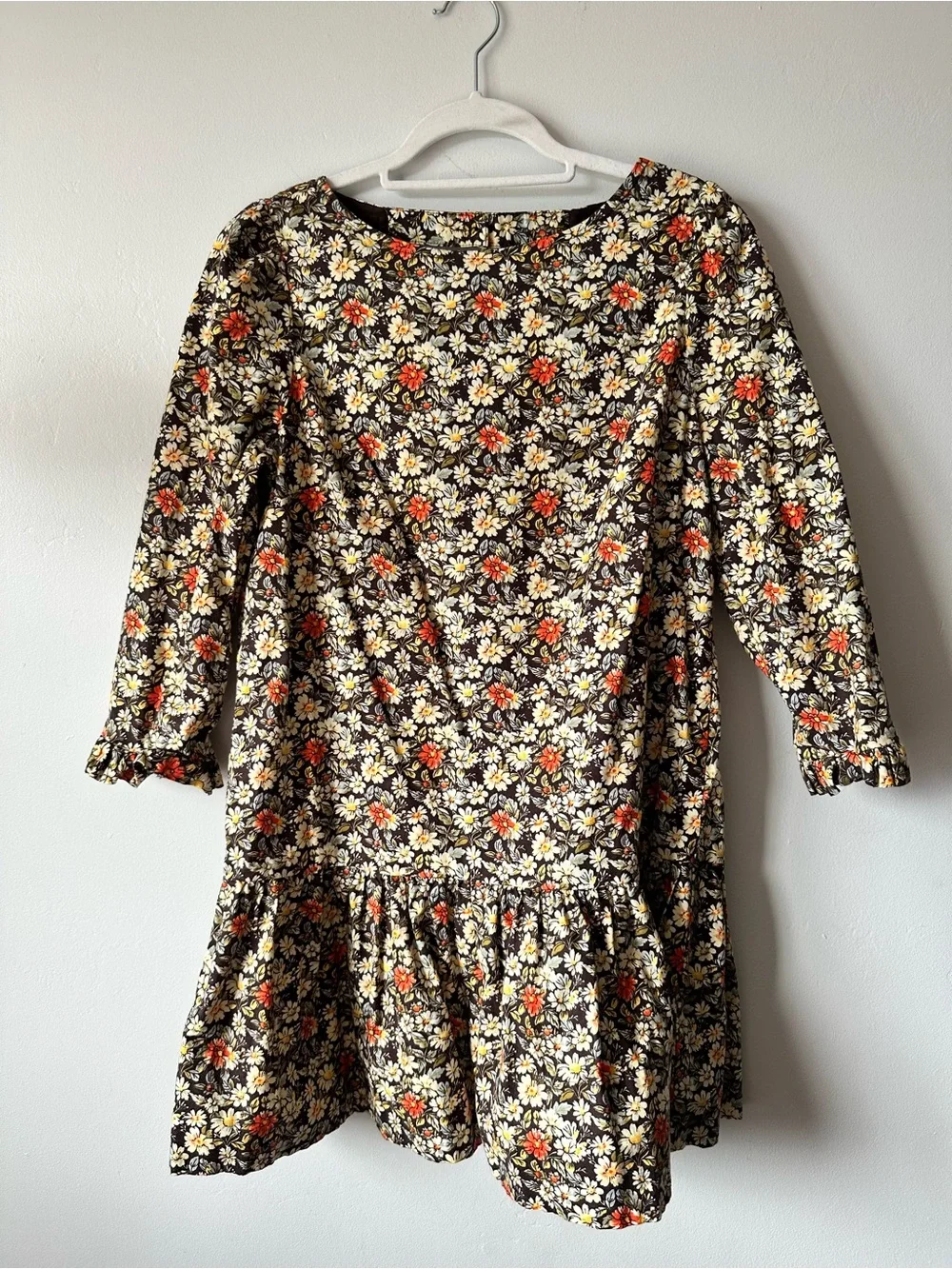 Free People free people