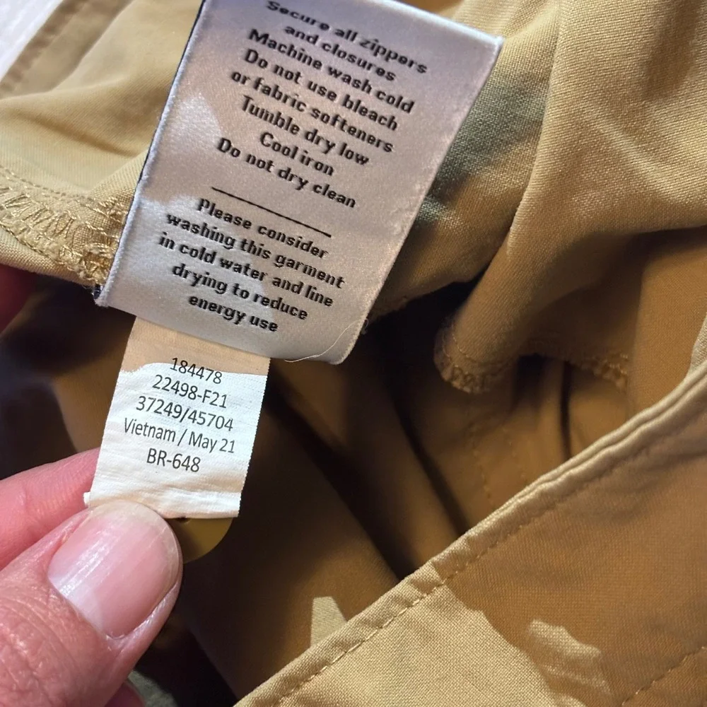 Rei Co-Op lot two