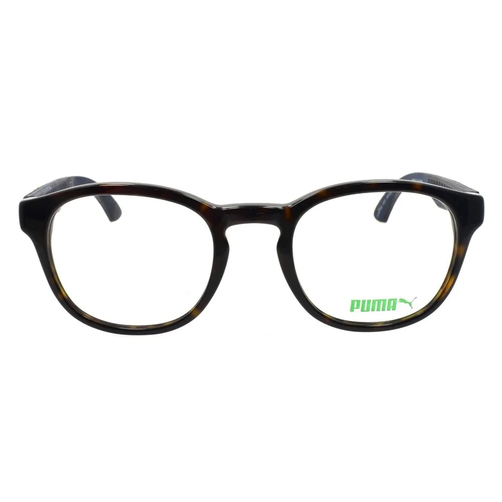 Puma pu0043o 003