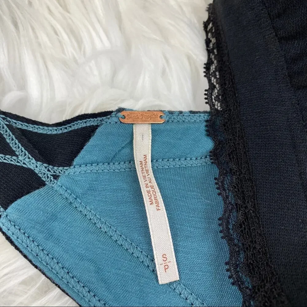 Free People free people