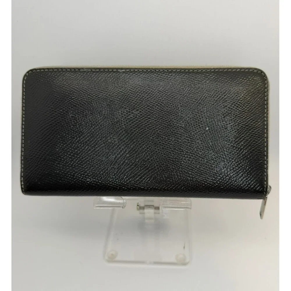 Celine authentic designer