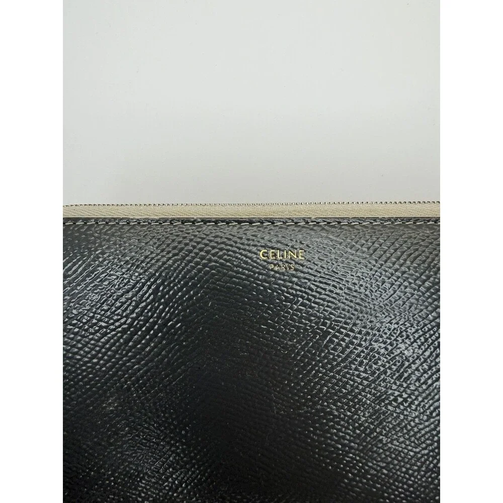 Celine authentic designer