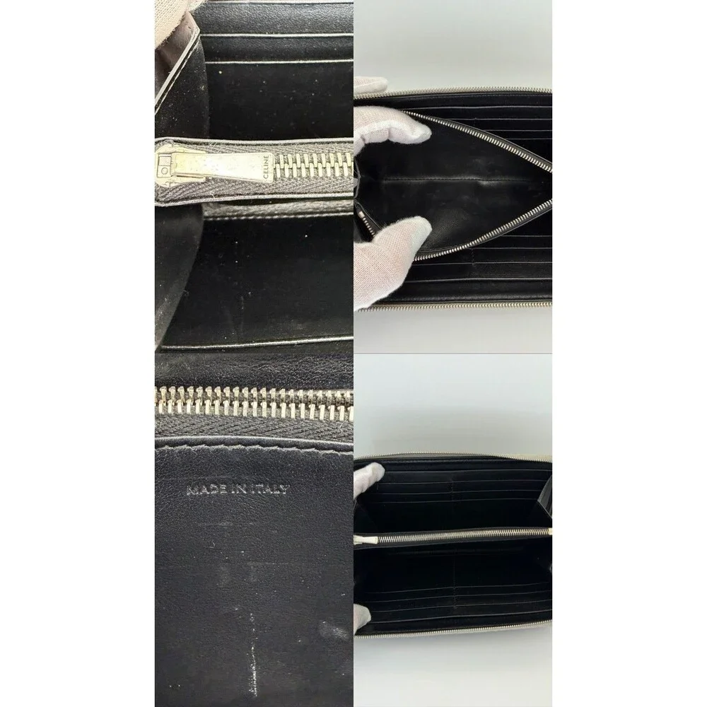 Celine authentic designer