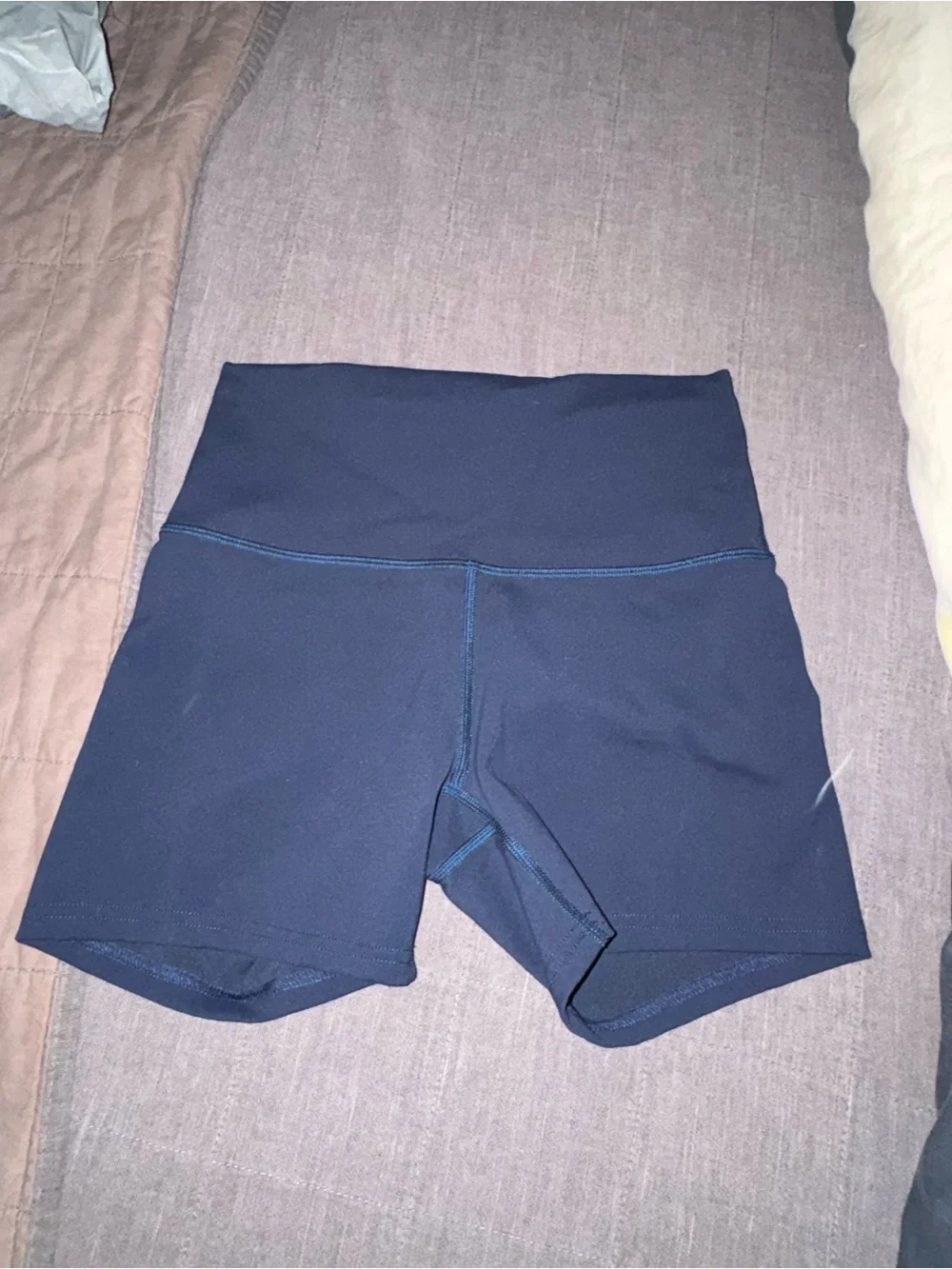 lululemon athletica size true