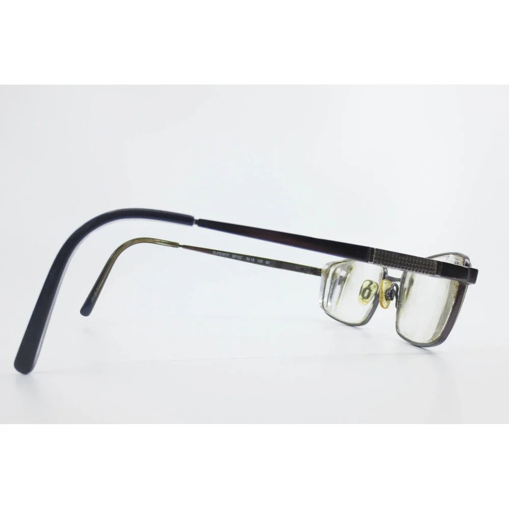 Easyclip superfit sf122