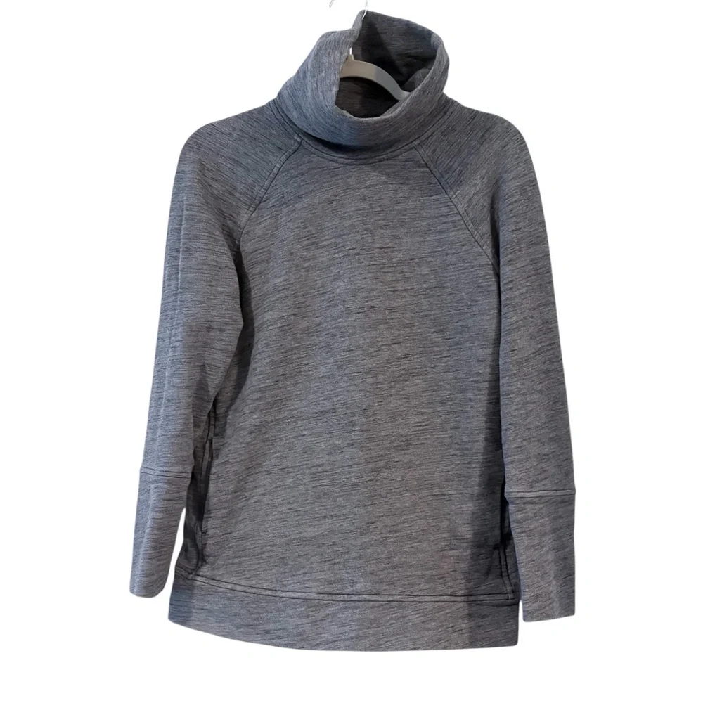 lululemon athletica layer this