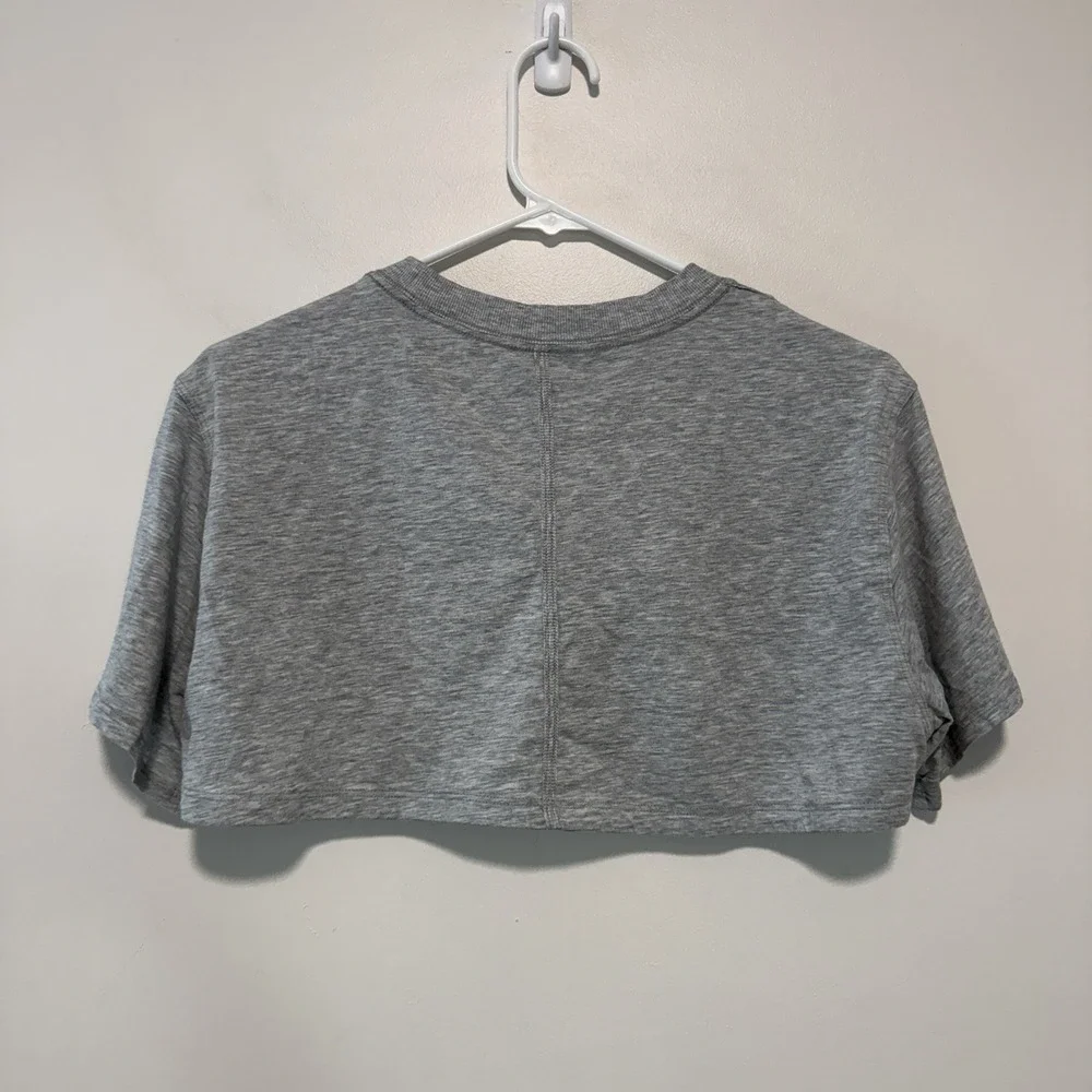 lululemon athletica lululemon all