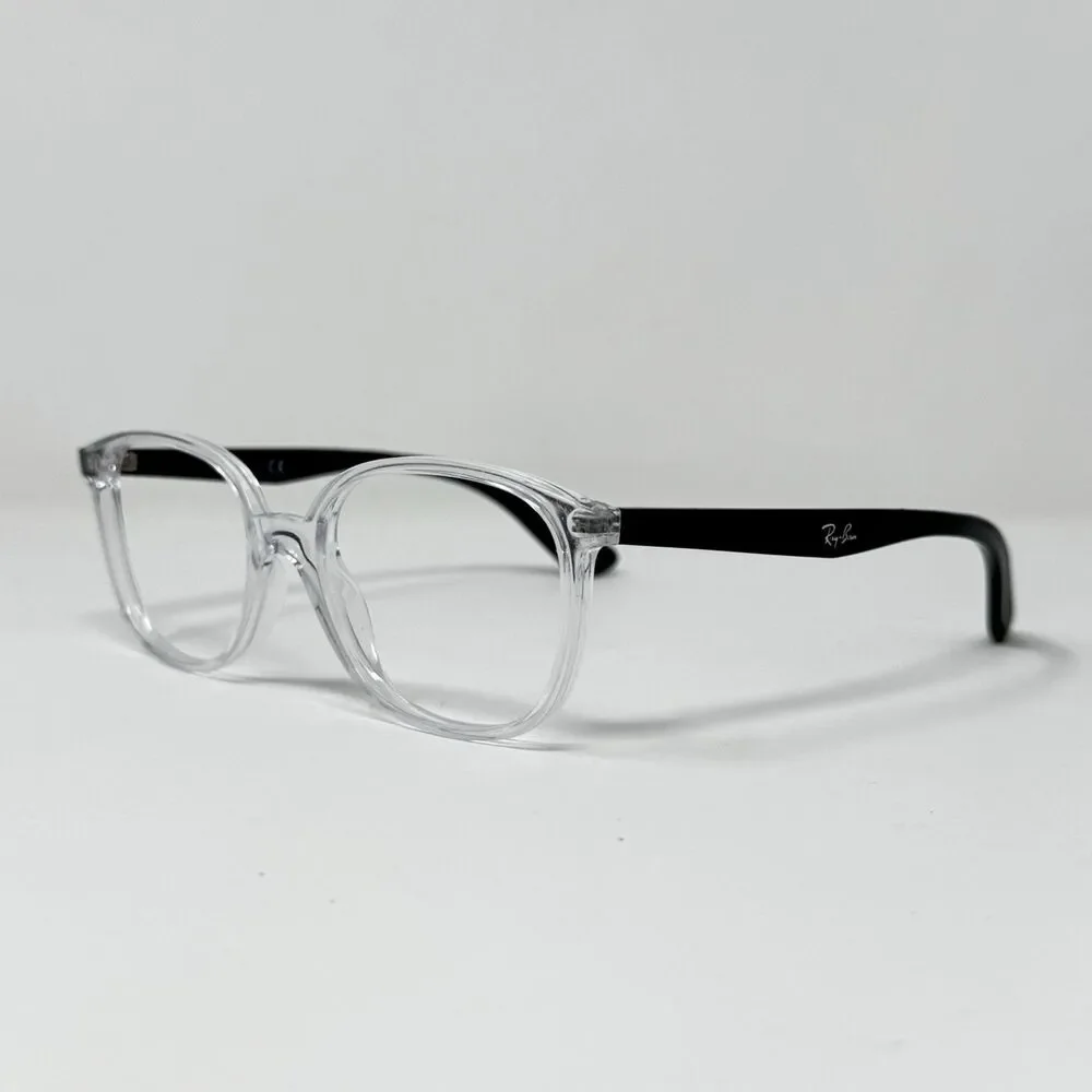 Ray-Ban ray ban