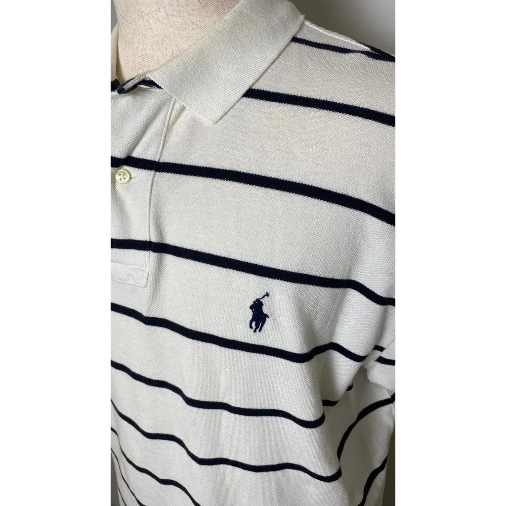 Polo Ralph Lauren polo ralph