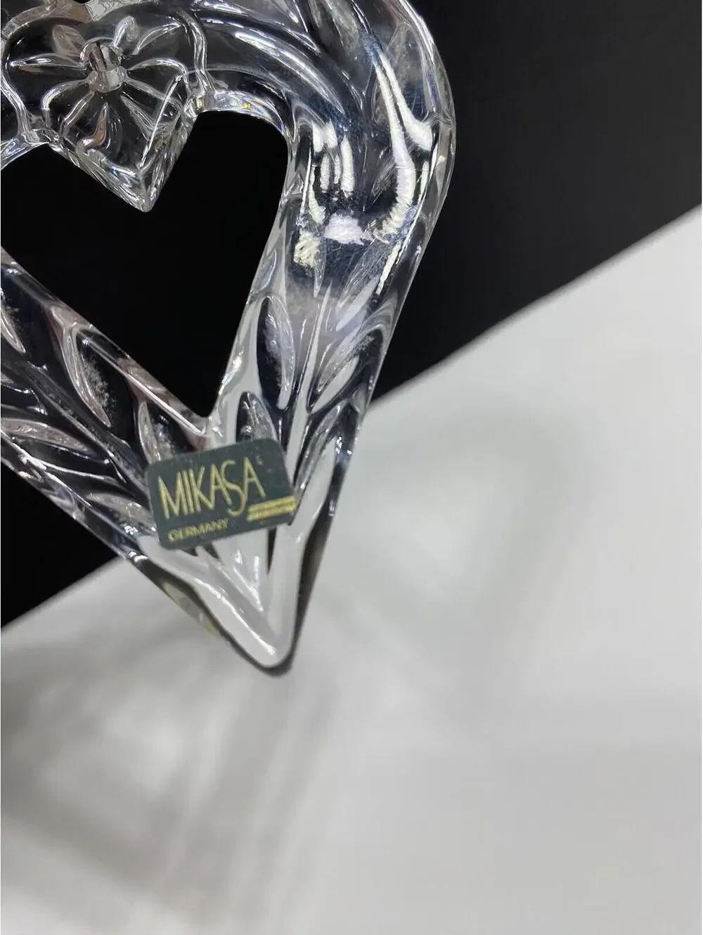 Mikasa usa canada