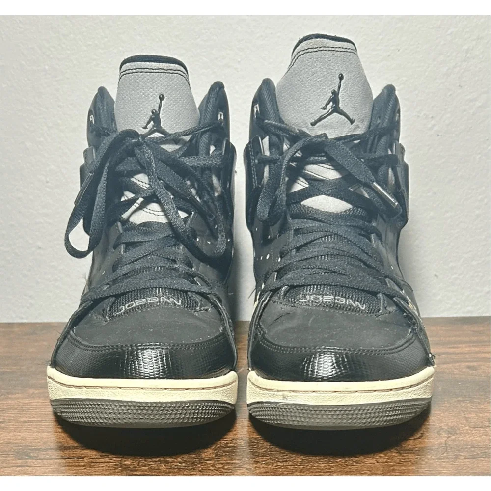 Jordan sc mens