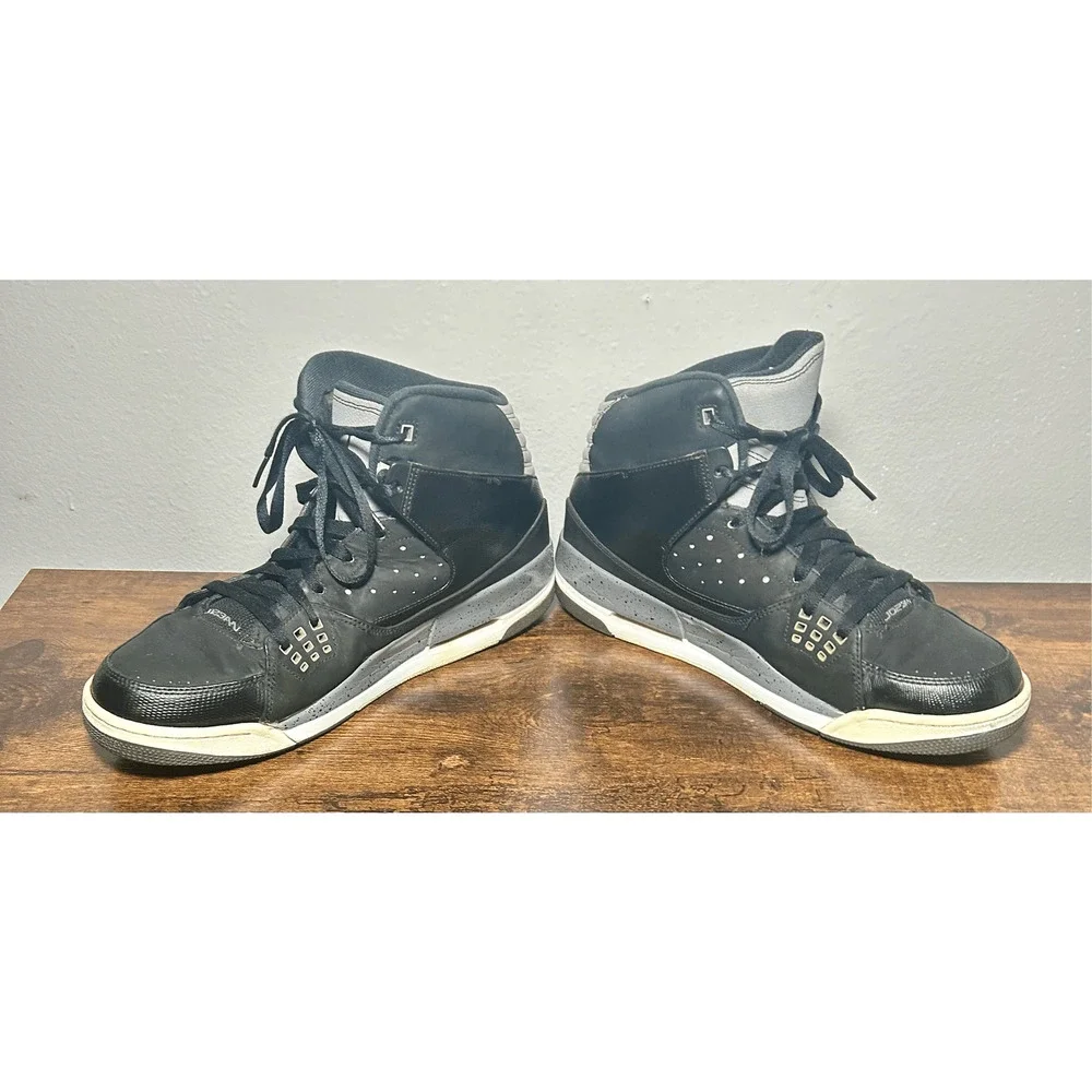 Jordan sc mens
