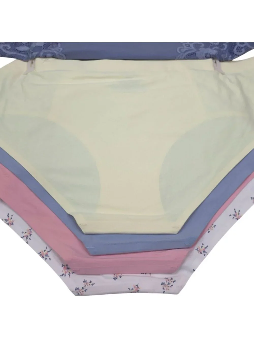 Laura Ashley comfortable no