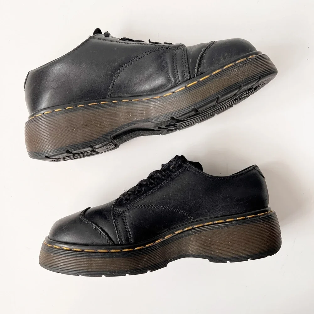 Dr. Martens vintage dr