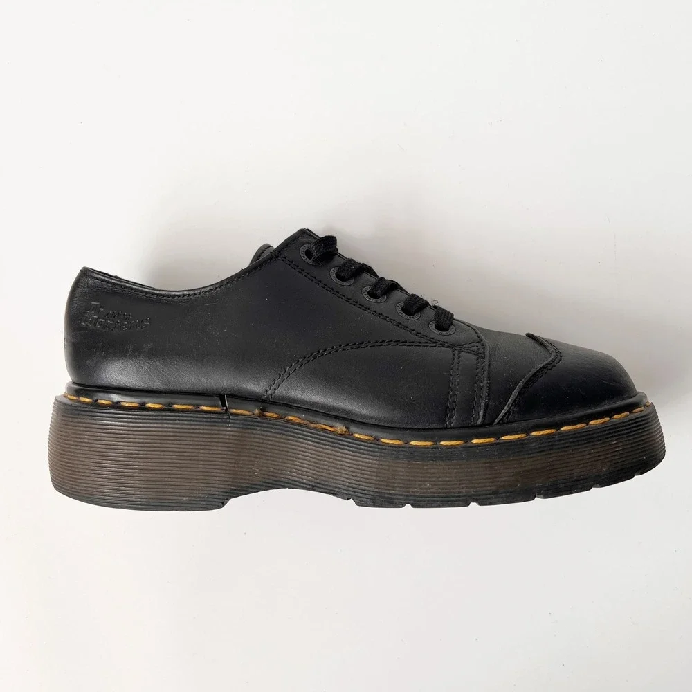 Dr. Martens vintage dr
