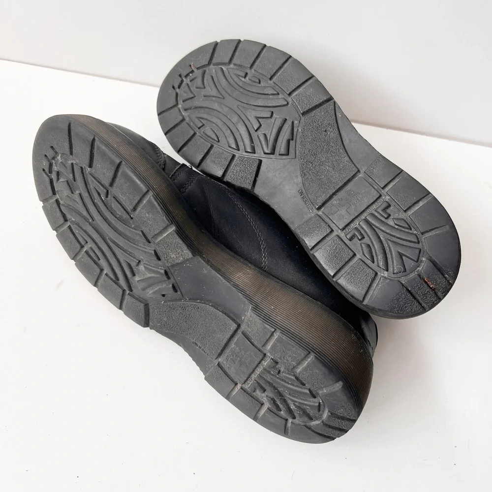 Dr. Martens vintage dr
