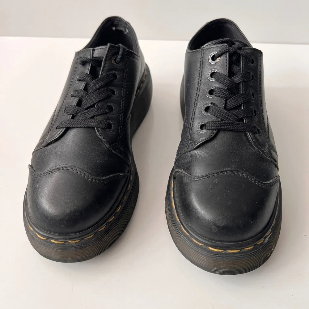 Dr. Martens vintage dr