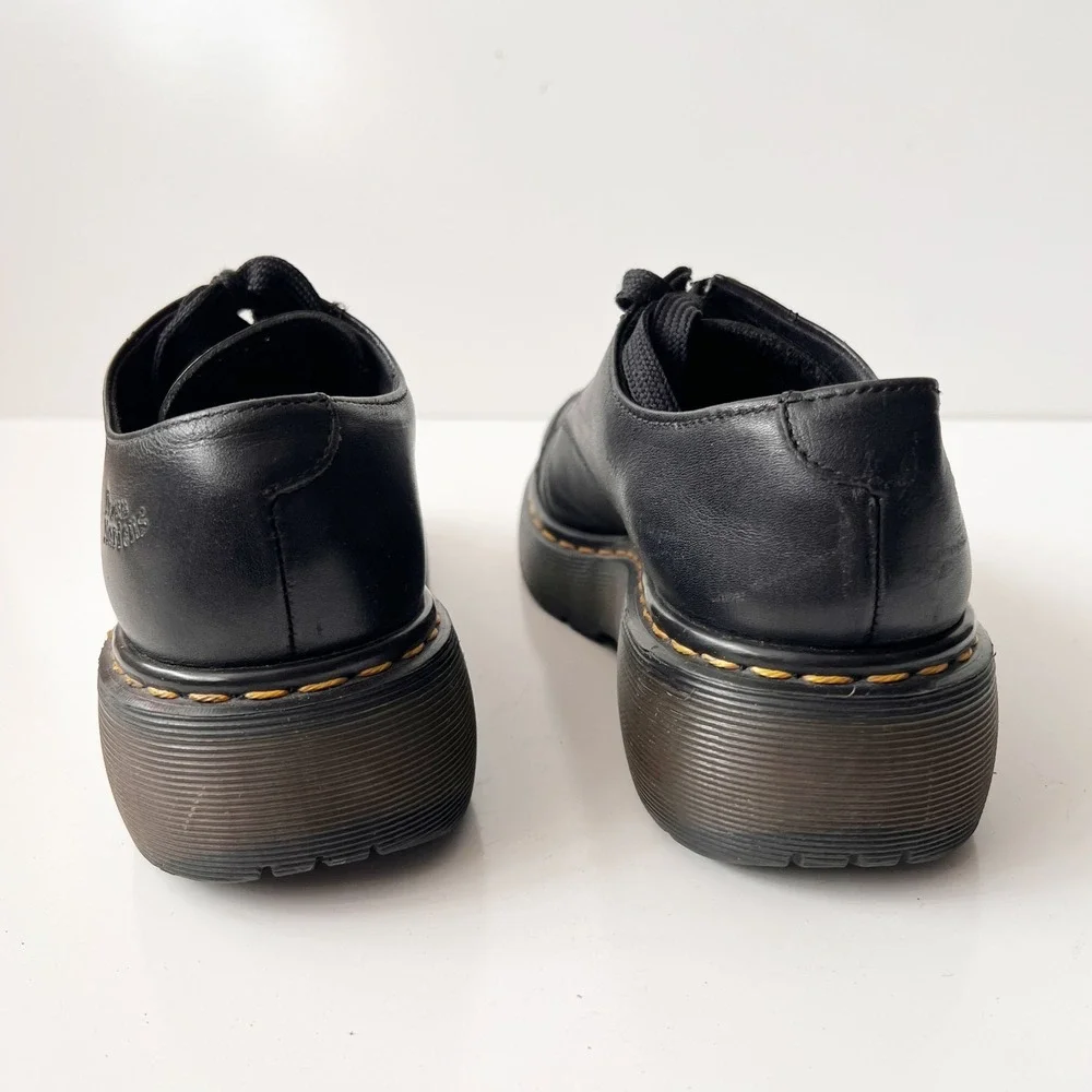 Dr. Martens vintage dr