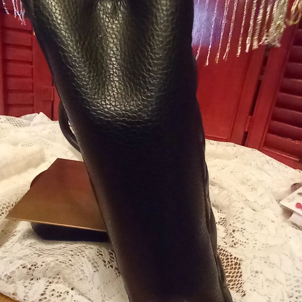 Steve Madden steve madden