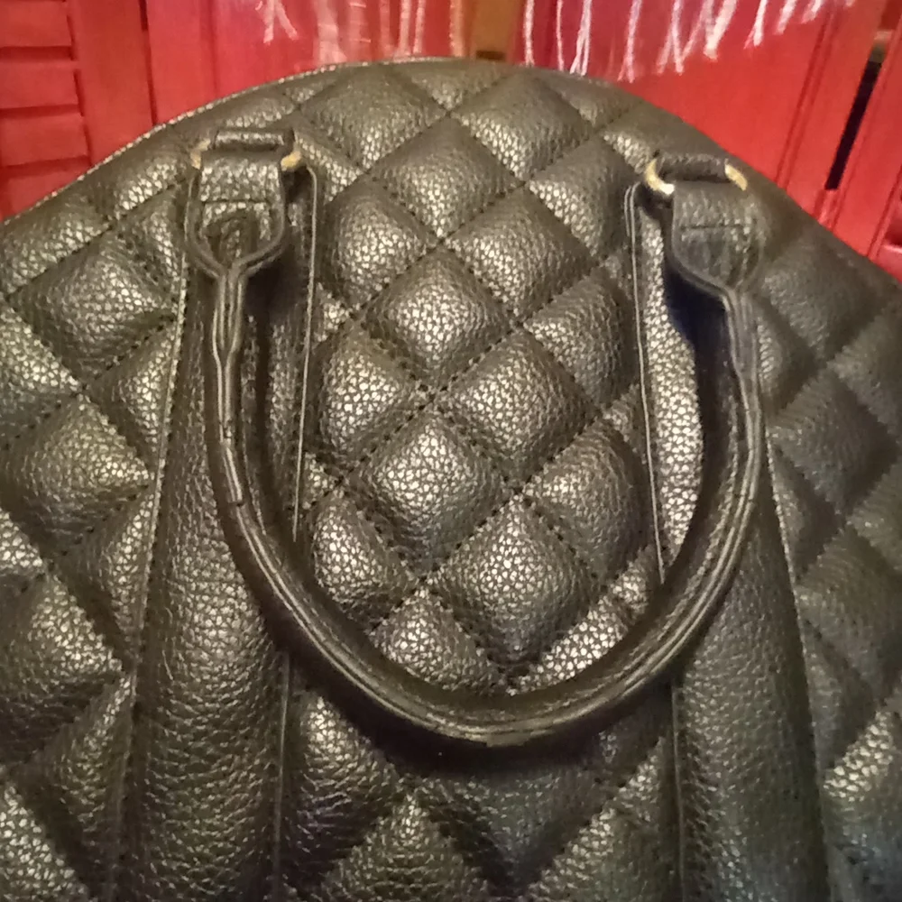 Steve Madden steve madden